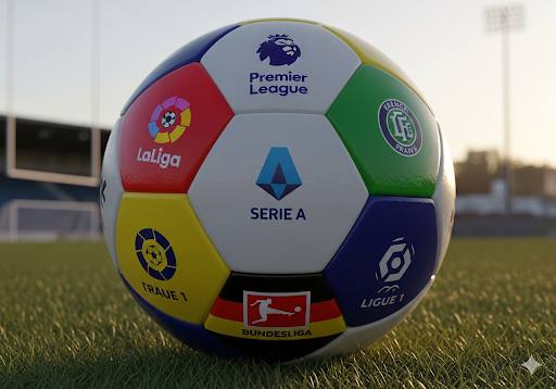 乌拉圭对法国 赛事海报